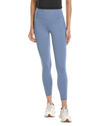 Sweaty Betty 23In Ultimate Studio 7/8 Legging