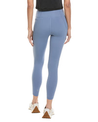Sweaty Betty 23In Ultimate Studio 7/8 Legging