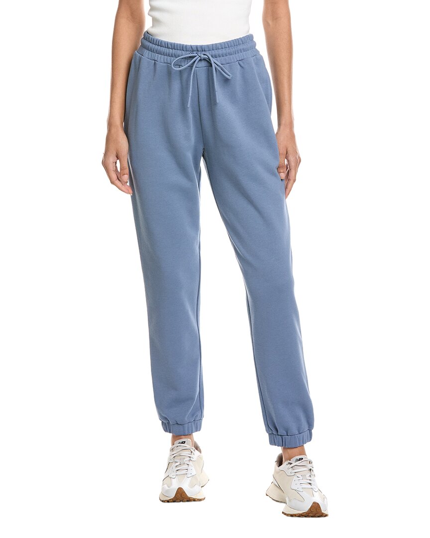 Sweaty Betty 28.5In Revive Relaxed Jogger