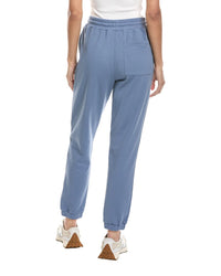 Sweaty Betty 28.5In Revive Relaxed Jogger