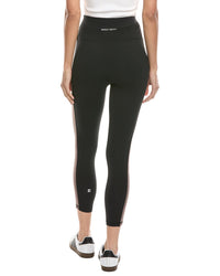 Sweaty Betty 23.5In All Day 7/8 Side Stripe Legging
