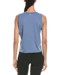 Sweaty Betty Athlete Featherweight Muscle Tank