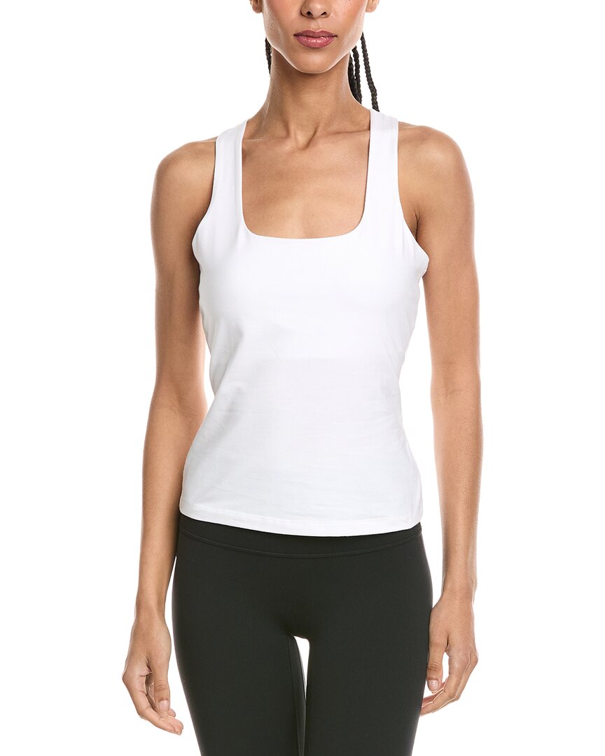 Sweaty Betty Essential Sculpt Tank