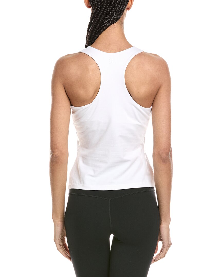 Sweaty Betty Essential Sculpt Tank