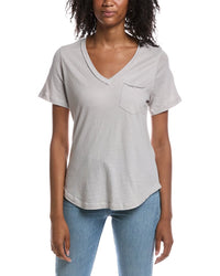 Michael Stars Michael Stars Hayden Relaxed T-Shirt