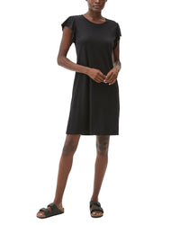 Michael Stars Michael Stars Dena A-Line Dress