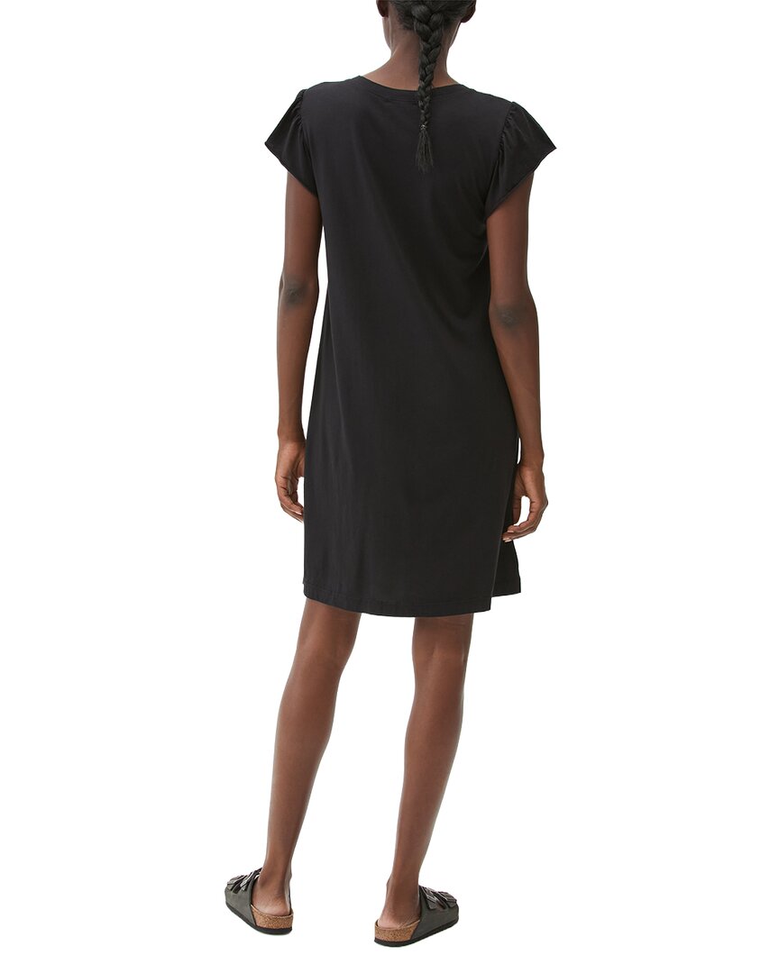 Michael Stars Michael Stars Dena A-Line Dress