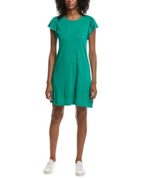 Michael Stars Michael Stars Dena A-Line Dress