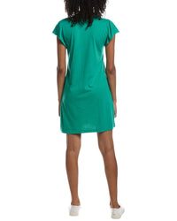 Michael Stars Michael Stars Dena A-Line Dress