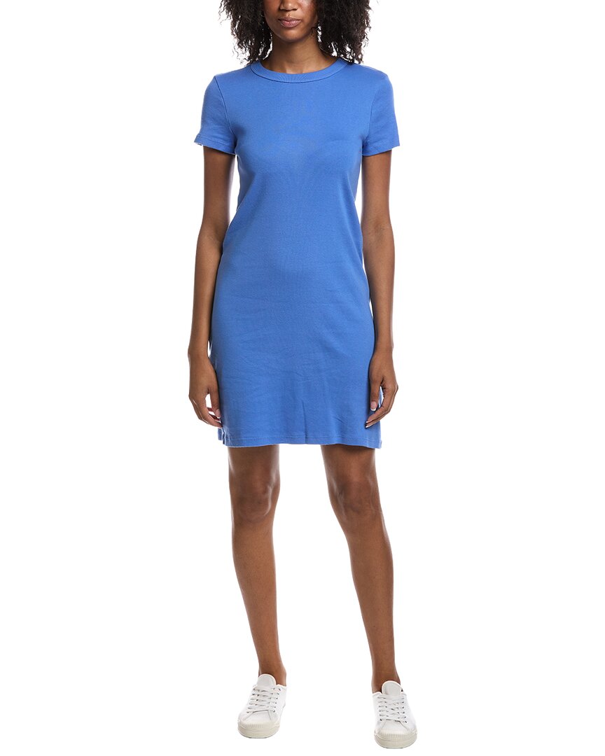 Michael Stars Michael Stars Betty Relaxed Dress