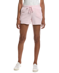 Michael Stars Michael Stars Otto Relaxed Short