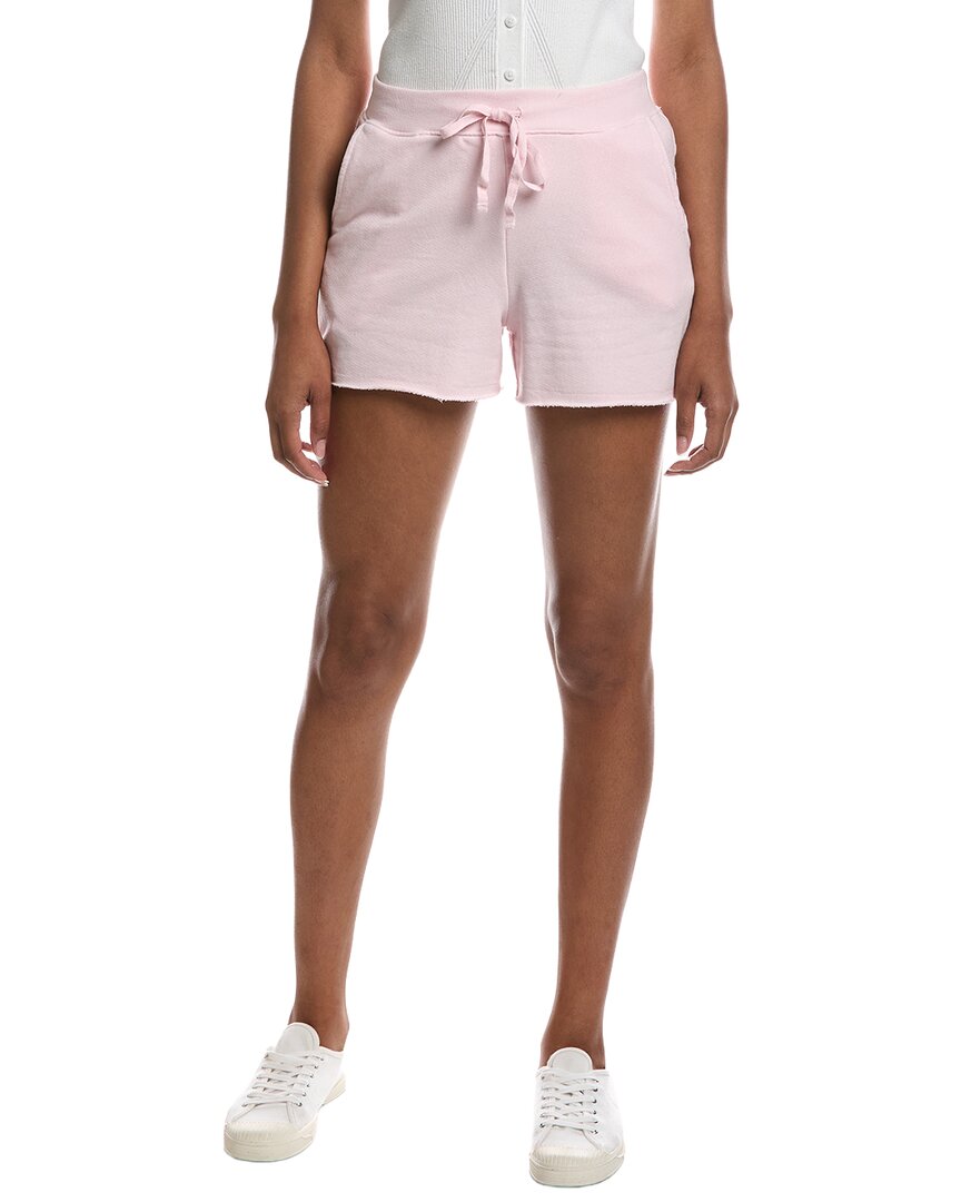 Michael Stars Michael Stars Otto Relaxed Short
