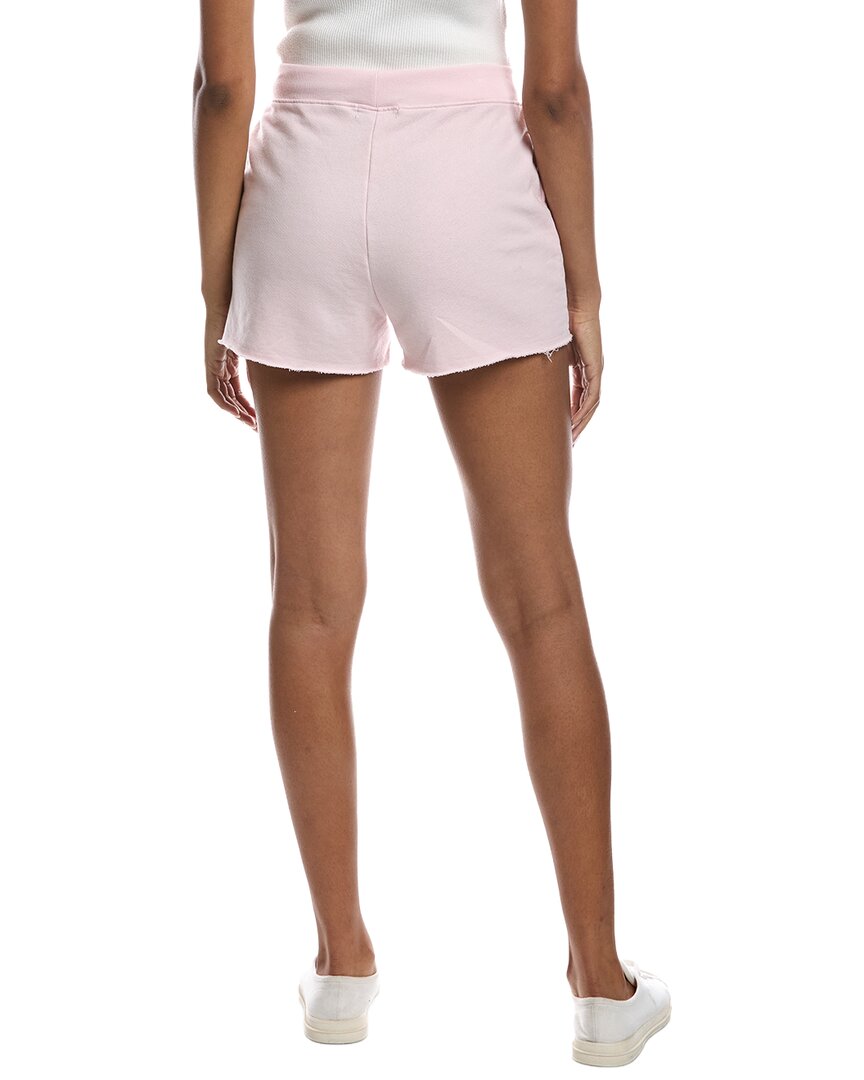Michael Stars Michael Stars Otto Relaxed Short