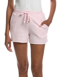 Michael Stars Michael Stars Otto Relaxed Short