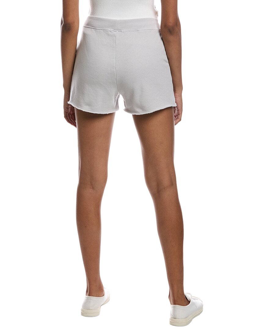 Michael Stars Michael Stars Otto Relaxed Short