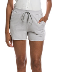 Michael Stars Michael Stars Otto Relaxed Short