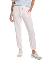 Michael Stars Michael Stars Ray Relaxed Jogger