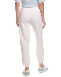Michael Stars Michael Stars Ray Relaxed Jogger
