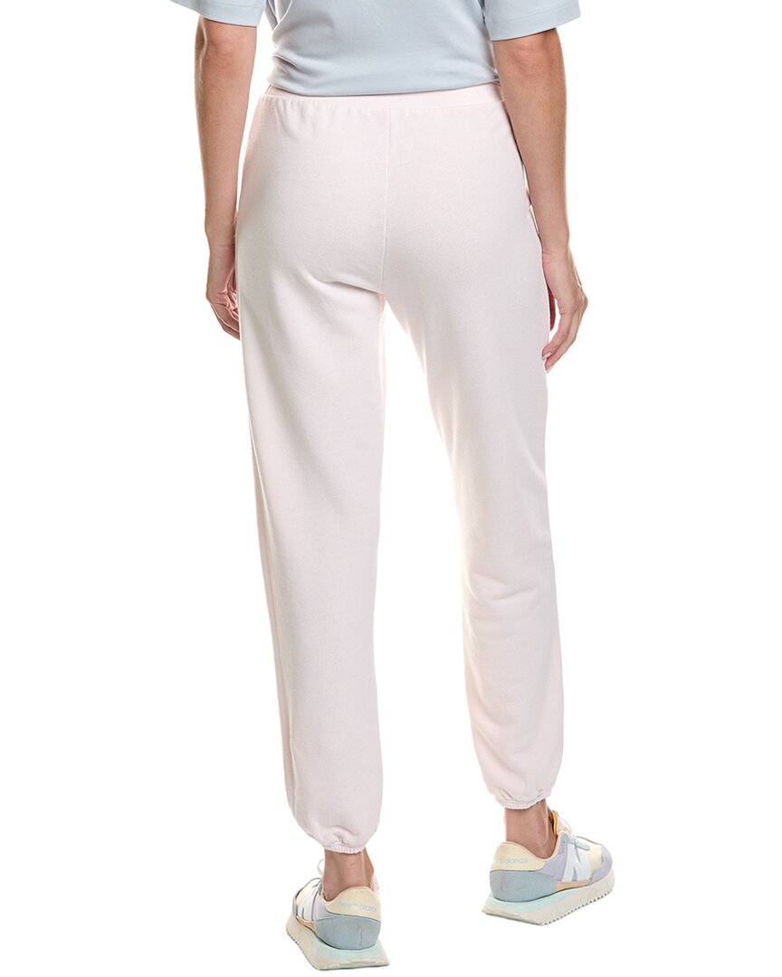 Michael Stars Michael Stars Ray Relaxed Jogger