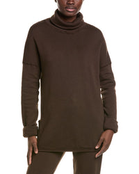 Michael Stars Oversized Tunic
