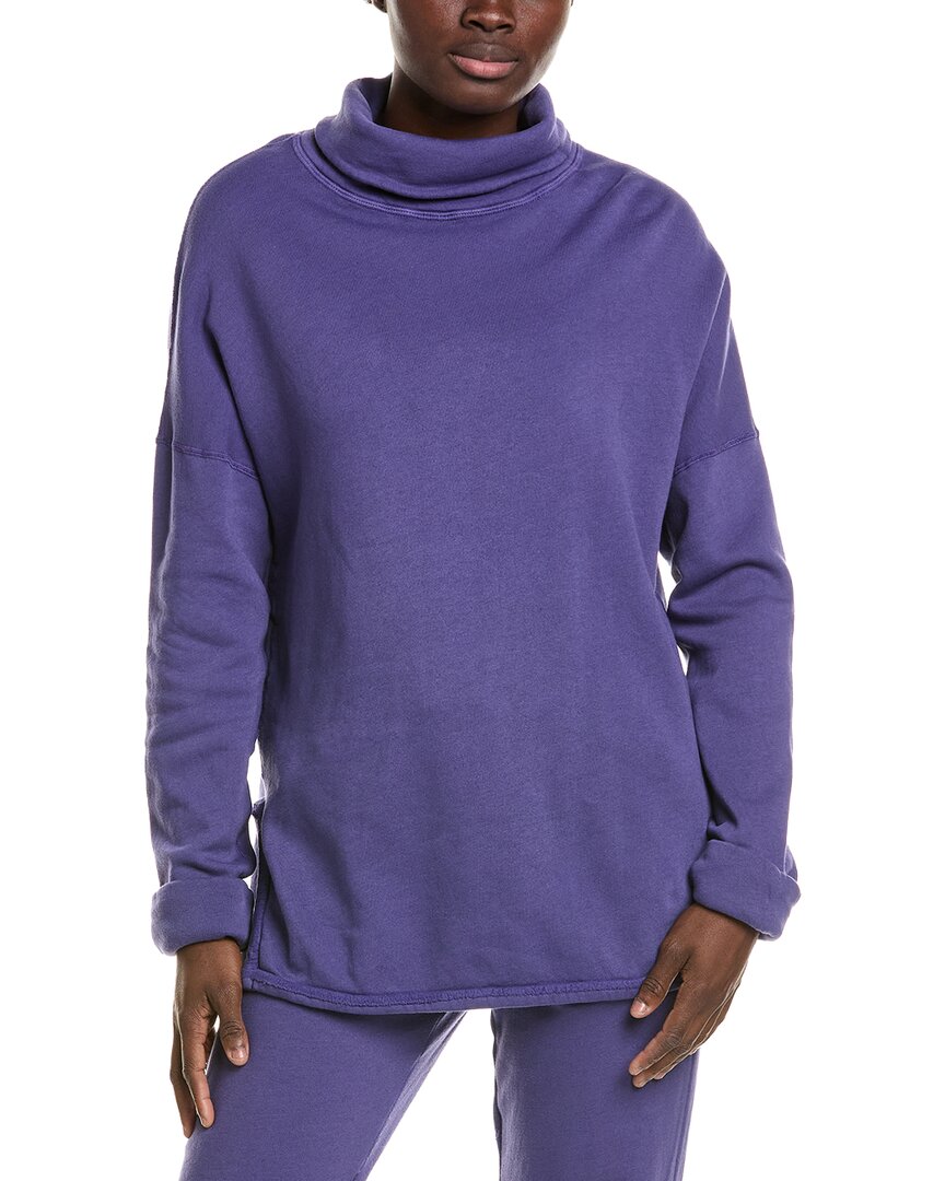 Michael Stars Oversized Tunic