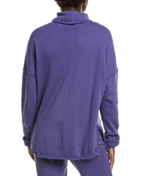 Michael Stars Oversized Tunic