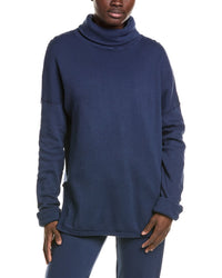 Michael Stars Oversized Tunic