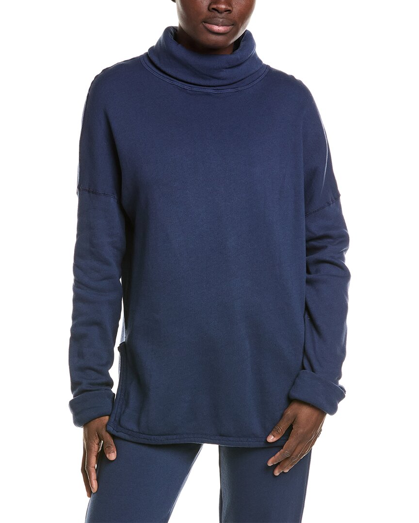 Michael Stars Oversized Tunic