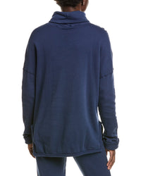 Michael Stars Oversized Tunic