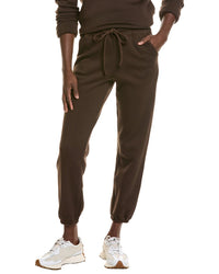 Michael Stars Relaxed Jogger