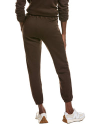 Michael Stars Relaxed Jogger