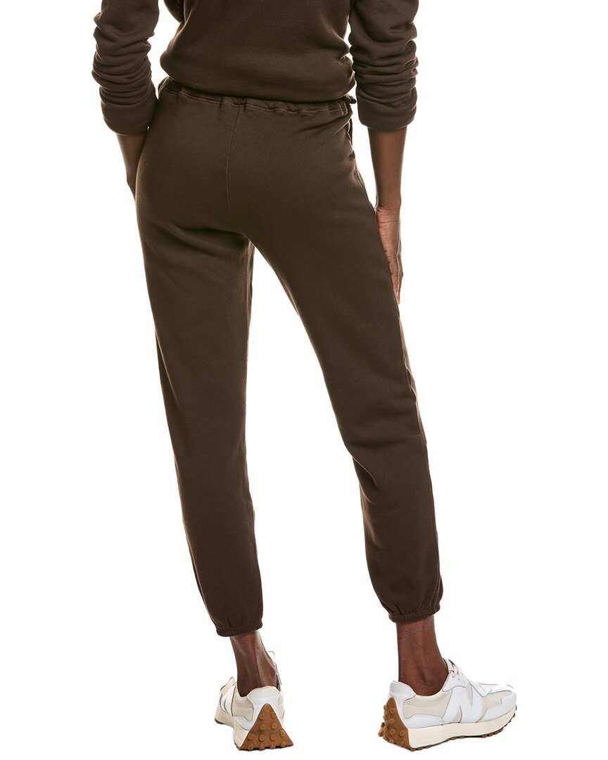 Michael Stars Relaxed Jogger