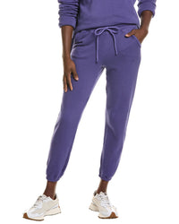 Michael Stars Michael Stars Relaxed Jogger