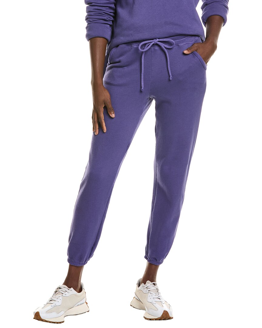Michael Stars Michael Stars Relaxed Jogger