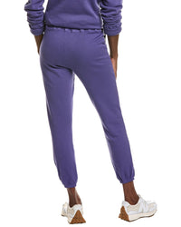 Michael Stars Michael Stars Relaxed Jogger