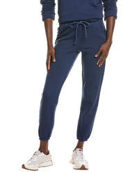 Michael Stars Michael Stars Relaxed Jogger