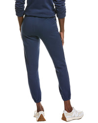 Michael Stars Michael Stars Relaxed Jogger