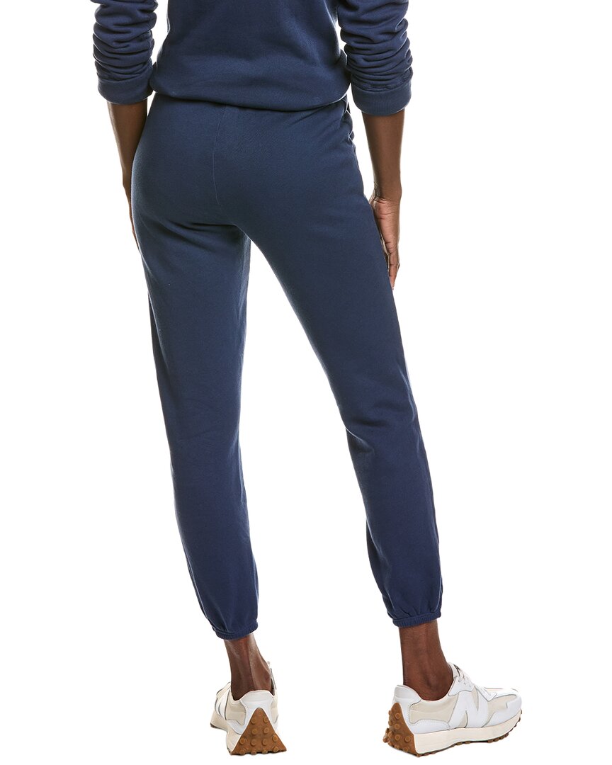 Michael Stars Michael Stars Relaxed Jogger