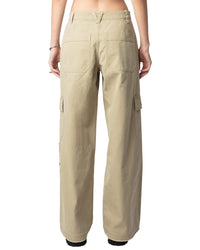 Zadig & Voltaire Parky Pant