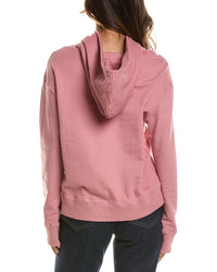 Michael Stars Hoodie