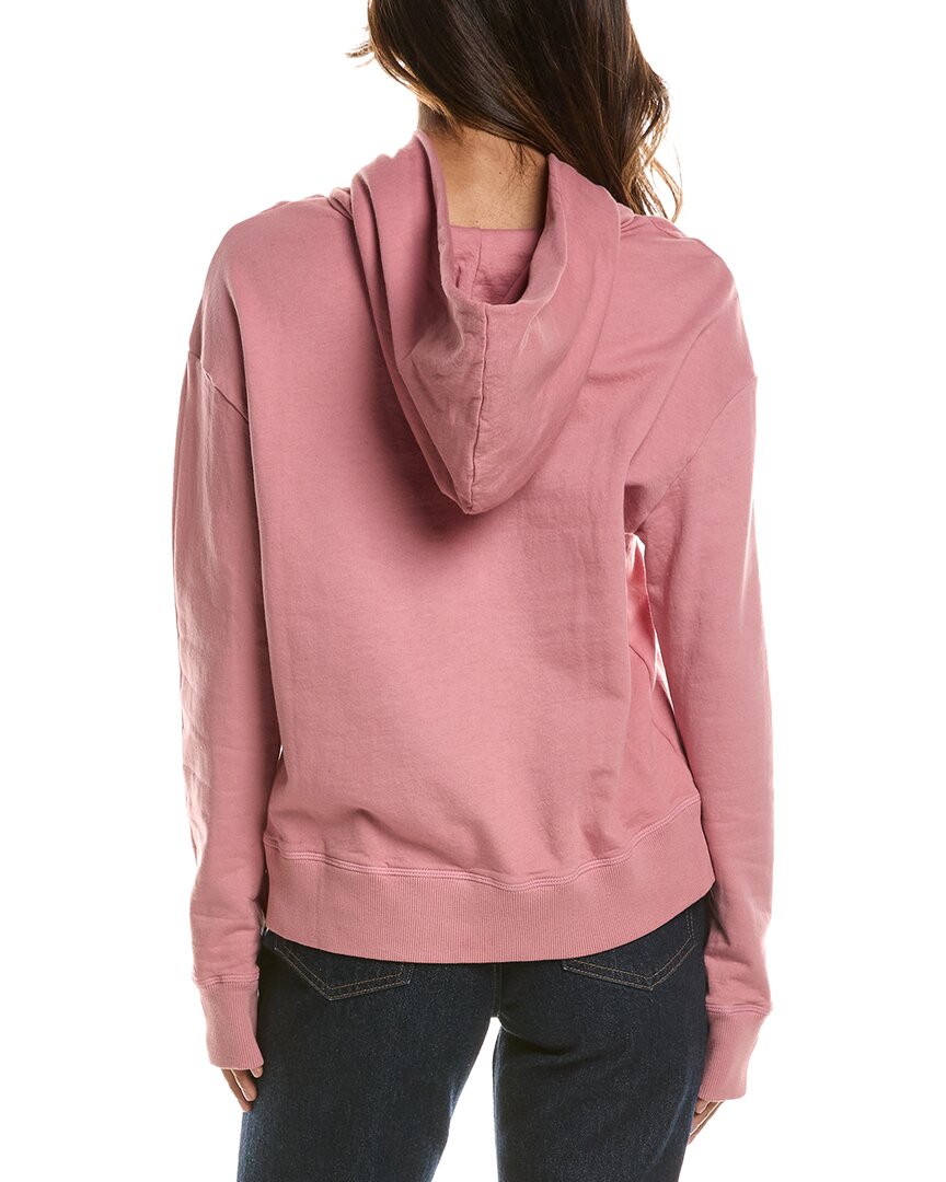 Michael Stars Hoodie