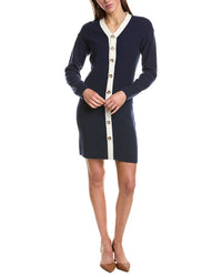 Rowing Blazers Wool-Blend Cardigan