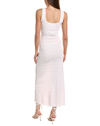 Rowing Blazers Tank Knit Dress