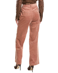 Rowing Blazers Corduroy Straight Leg Pant
