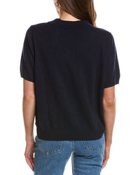 Rowing Blazers Wool & Cashmere-Blend Sweater
