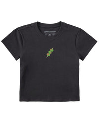 Life Is Good® Crusher Lite T-Shirt