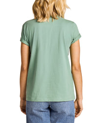 Life is Good® Life Is Good® Crusher T-Shirt