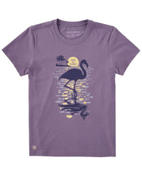 Life is Good® Life Is Good® Crusher T-Shirt