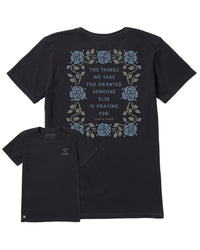 Life is Good® Life Is Good® Crusher Lite T-Shirt