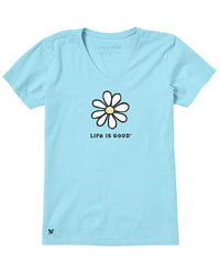 Life is Good® Life Is Good® Crusher Lite T-Shirt